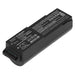 CS-ZBR200BL - Image 5