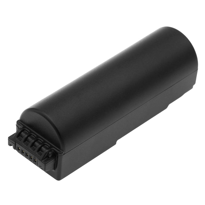 CS-ZBR200BL - Image 3