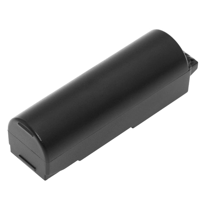 CS-ZBR200BL - Image 2