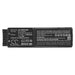 CS-ZBR200BL - Image 4