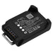 CS-ZBR510BL - Image 4
