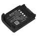 CS-ZBR510BL - Image 5