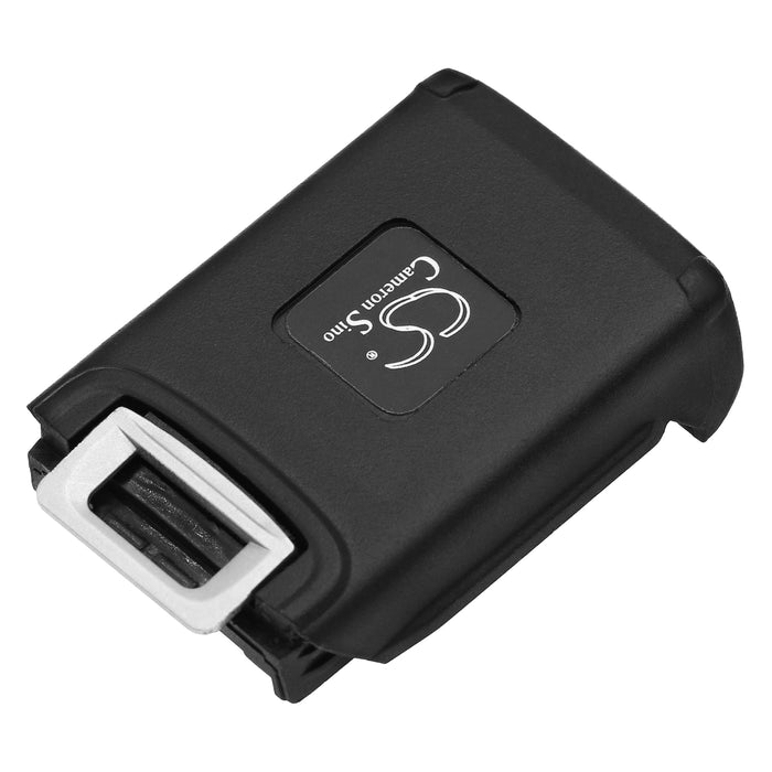 CS-ZBR510BL - Image 3