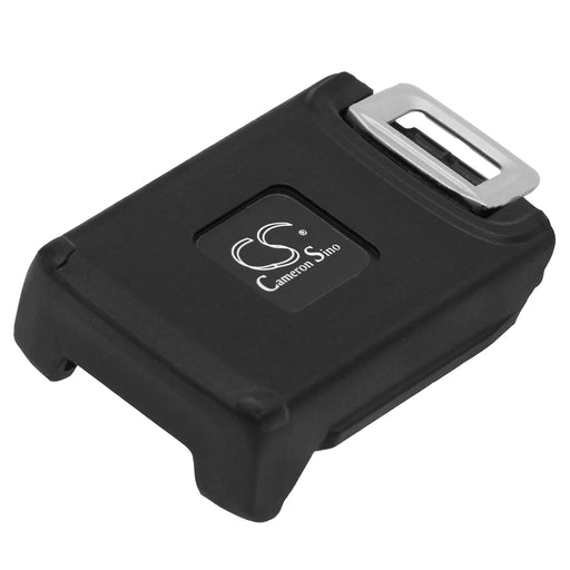 CS-ZBR510BL - Image 1