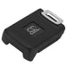 CS-ZBR510BL - Image 1