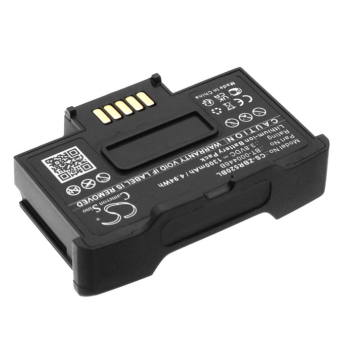CS-ZBR520BL - Image 4