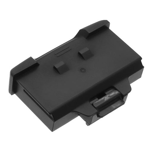 CS-ZBR520BL - Image 1