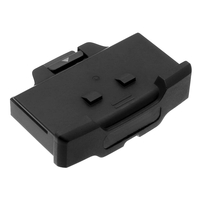 CS-ZBR520BL - Image 5