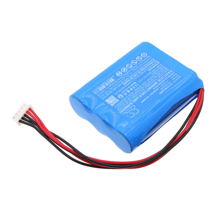 CS-ZCM300MD - Image 6