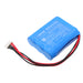 CS-ZCM300MD - Image 6