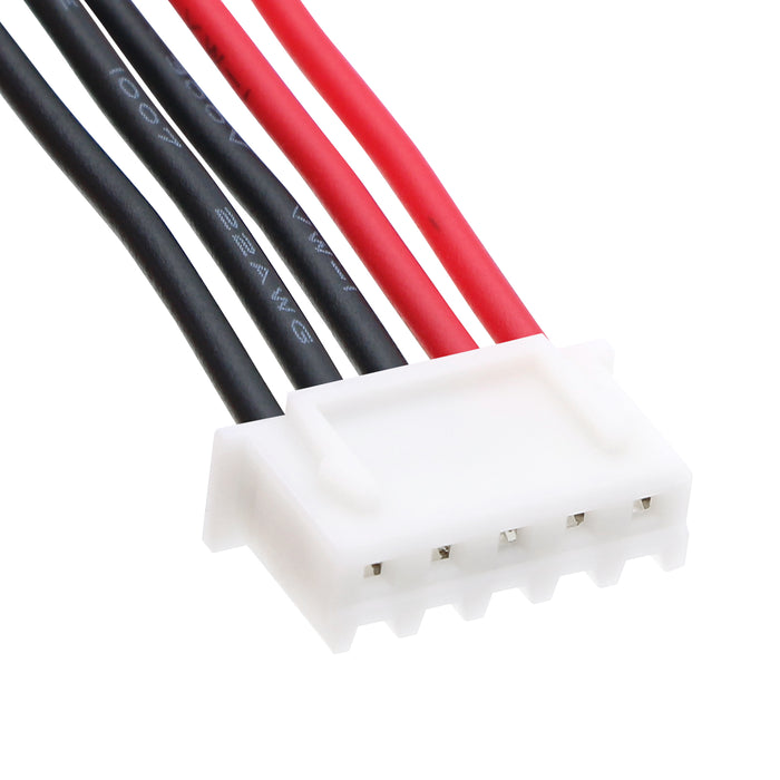 CS-ZCM300MD - Image 1