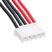 CS-ZCM300MD - Image 1