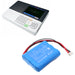 CS-ZCM300MD - Image 4