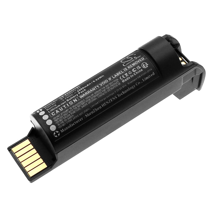 CS-ZDS227BL - Image 3