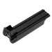 CS-ZDS227BL - Image 5