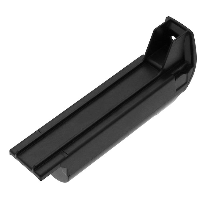CS-ZDS227BL - Image 6