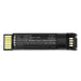 CS-ZDS227BL - Image 2