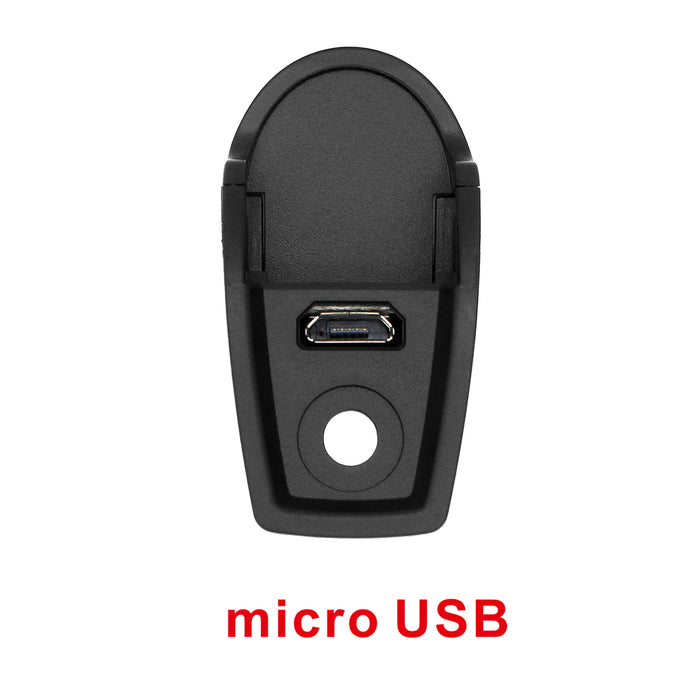 CS-ZDS227BL - Image 1