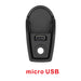 CS-ZDS227BL - Image 1