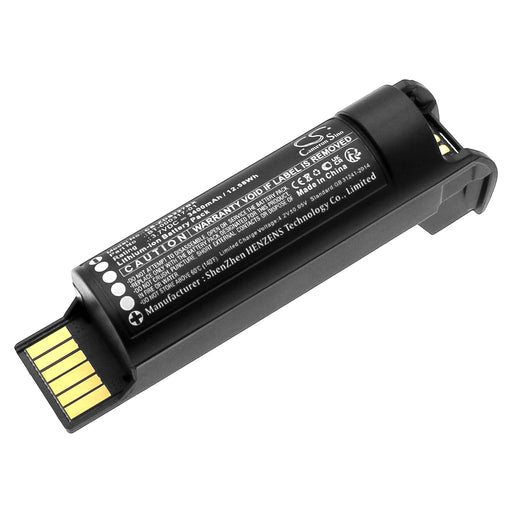 CS-ZDS227BX - Image 1