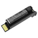 CS-ZDS227BX - Image 1