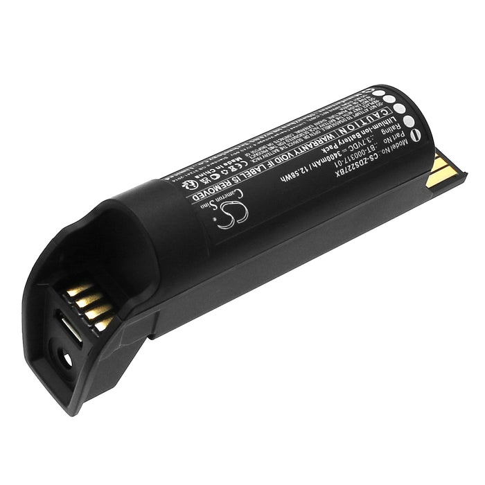 CS-ZDS227BX - Image 2