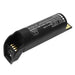 CS-ZDS227BX - Image 2
