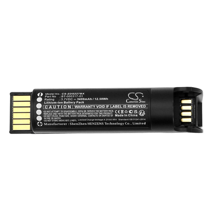 CS-ZDS227BX - Image 3