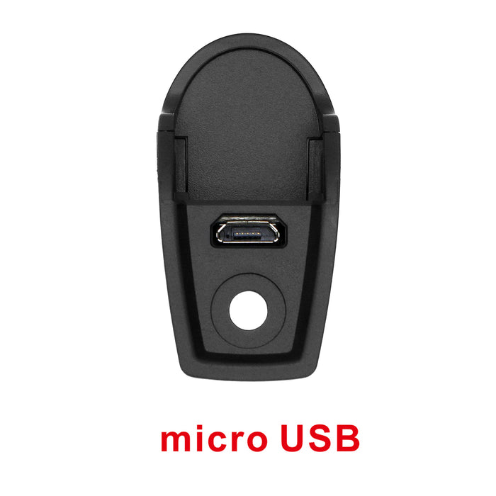 CS-ZDS227BX - Image 4