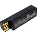 CS-ZDS360BL - Image 2