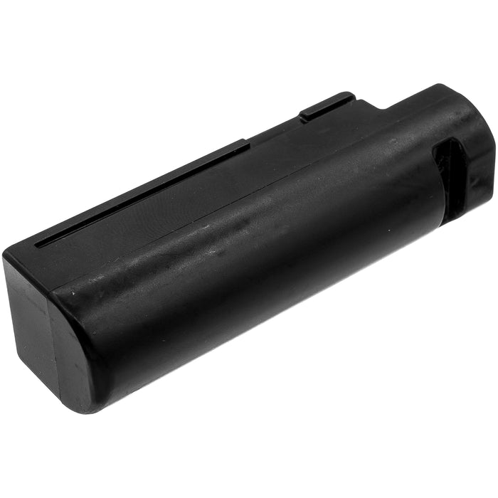 CS-ZDS360BL - Image 3