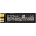 CS-ZDS360BL - Image 1