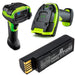 CS-ZDS360BL - Image 4