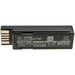 CS-ZDS360BX - Image 2