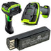 CS-ZDS360BX - Image 4