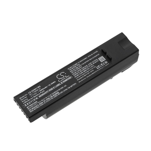 CS-ZDS817BX - Image 1