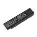 CS-ZDS817BX - Image 1