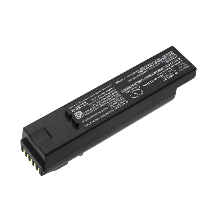 CS-ZDS817BX - Image 2