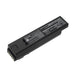 CS-ZDS817BX - Image 2