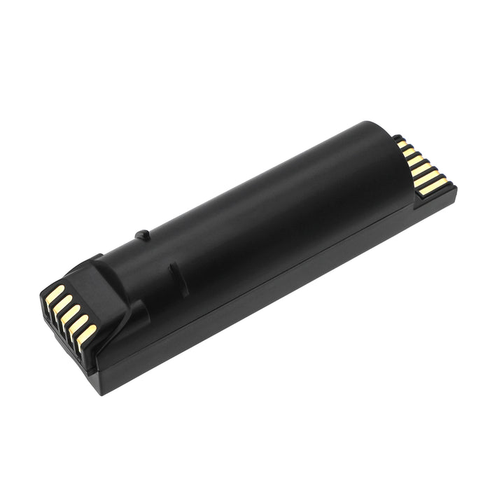 CS-ZDS817BX - Image 3