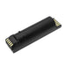 CS-ZDS817BX - Image 3