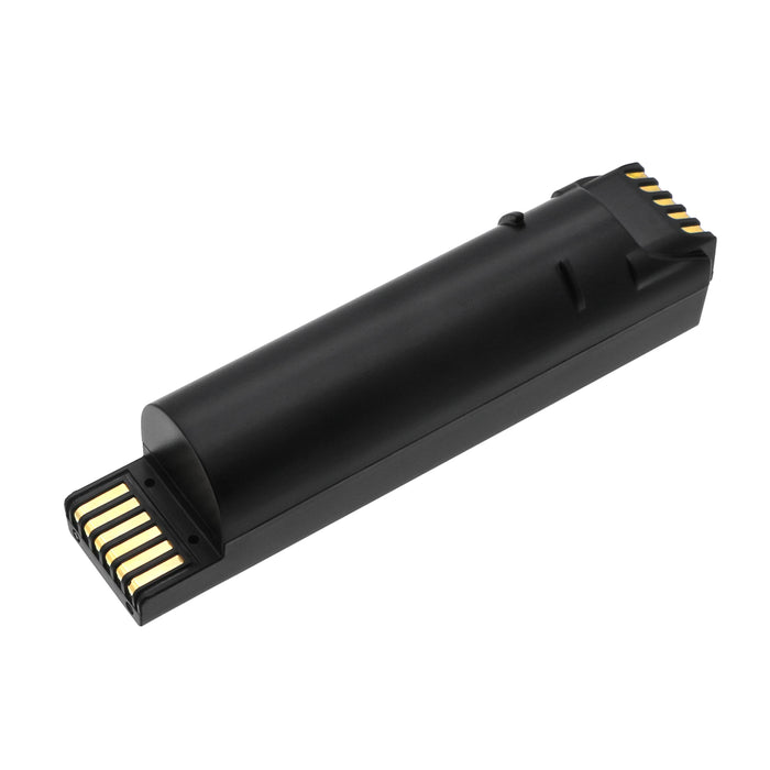 CS-ZDS817BX - Image 4