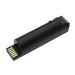 CS-ZDS817BX - Image 4