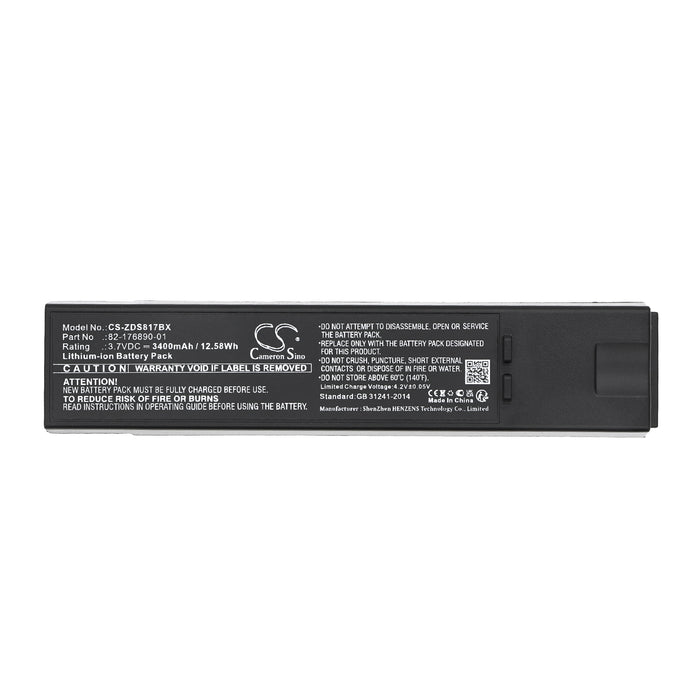 CS-ZDS817BX - Image 5