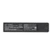 CS-ZDS817BX - Image 5