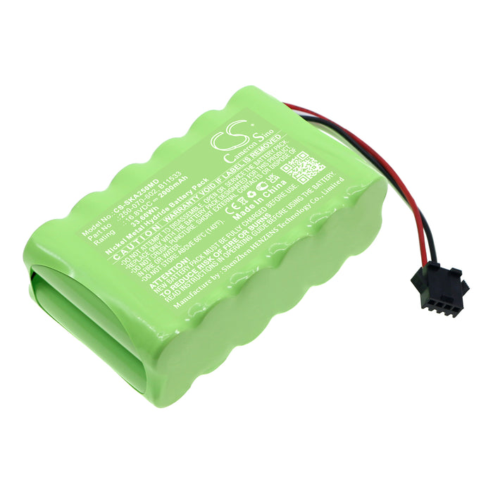 CS-ZDZ506MD - Image 5