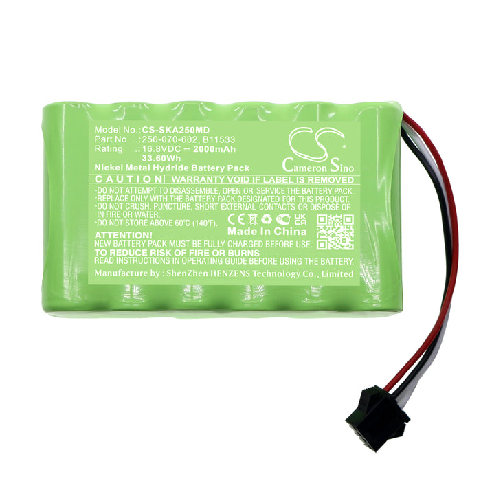 CS-ZDZ506MD - Image 2