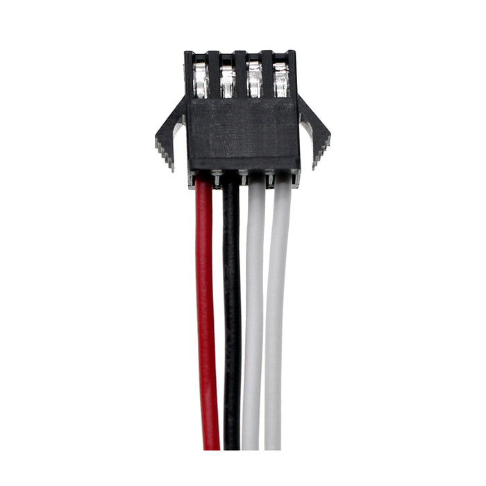 CS-ZDZ506MD - Image 3
