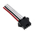 CS-ZDZ506MD - Image 4