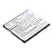 CS-ZEC550BL - Image 1